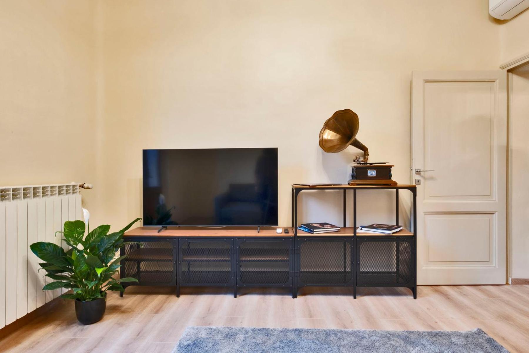 My Honeyed Corner Apartment Siena Exterior photo