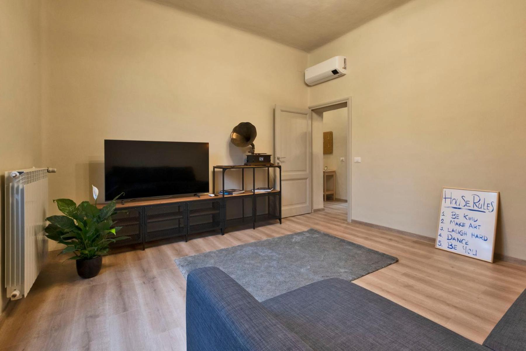 My Honeyed Corner Apartment Siena Exterior photo