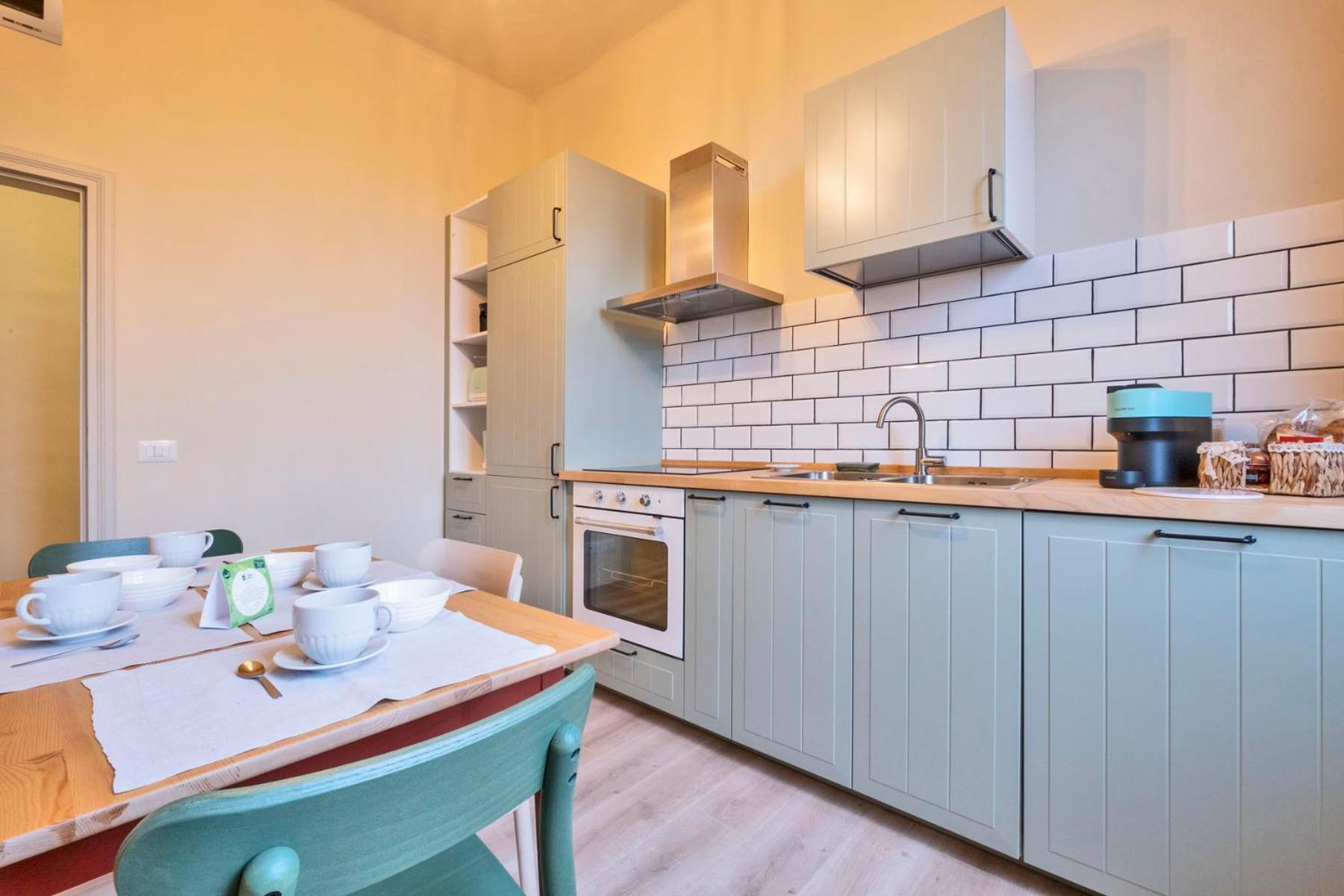 My Honeyed Corner Apartment Siena Exterior photo